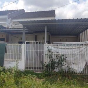 Bale Arjosari Permai B/11