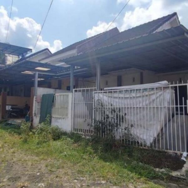 Bale Arjosari Permai B/11