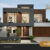 Developer-Properti-Profesional