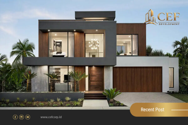 Developer-Properti-Profesional