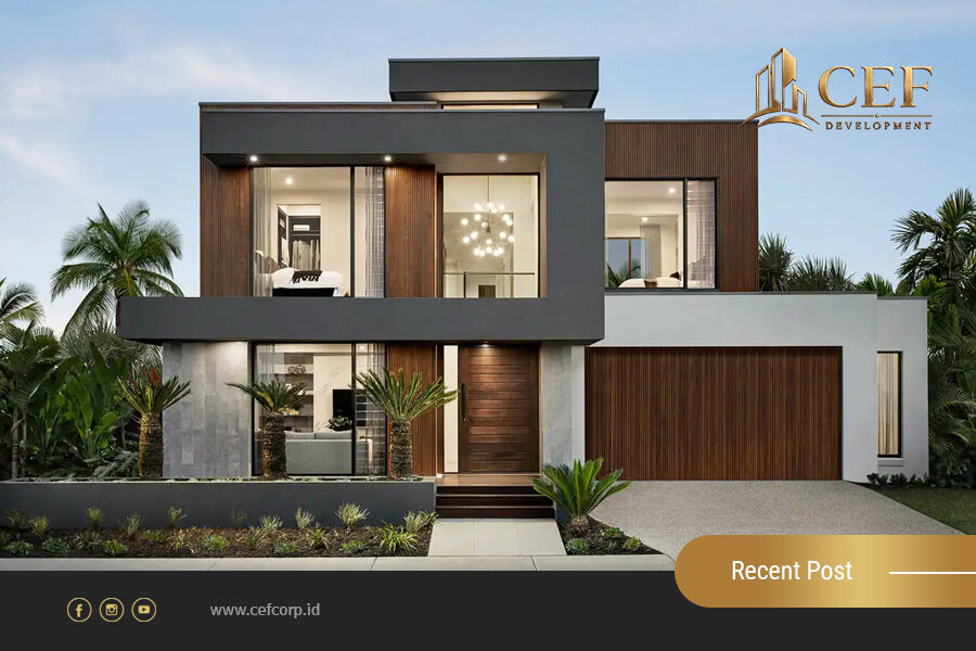 Developer-Properti-Profesional