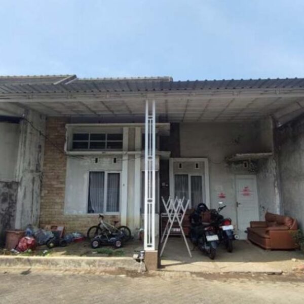 Griya Tangkil Indah B/6
