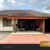 Jual-Rumah-Siap-Huni-Area-Malang