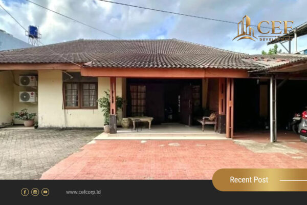 Jual-Rumah-Siap-Huni-Area-Malang
