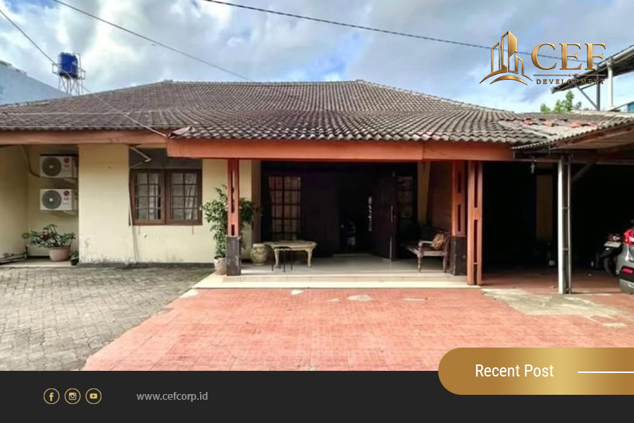 Jual-Rumah-Siap-Huni-Area-Malang