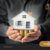 Peluang-Investasi-Properti-Terbaik