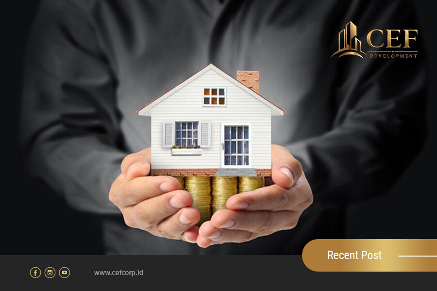 Peluang-Investasi-Properti-Terbaik