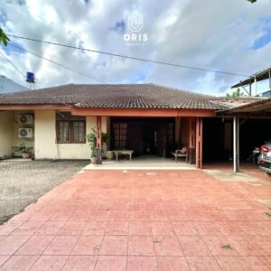 Rumah Lebak Bulus