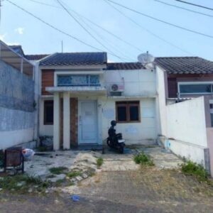 Village One E/05