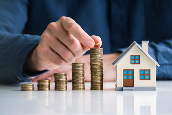 services - investment advisory